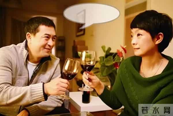 与王海燕离婚传闻真相大白1年,55岁张嘉益近况曝出,一点不意外