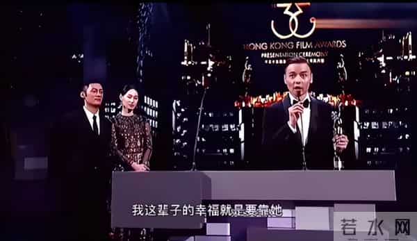 落地凤凰不如鸡？52岁蔡少芬为钱奔波瘦脱相，被王晶嘲讽不上进