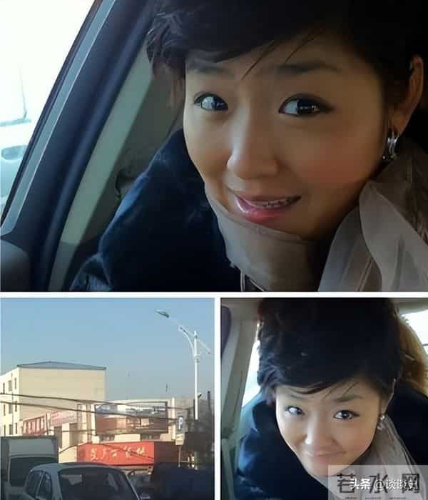 宁做“逆徒”也不和解，因钱和赵本山反目的张玉娇，如今过得如何