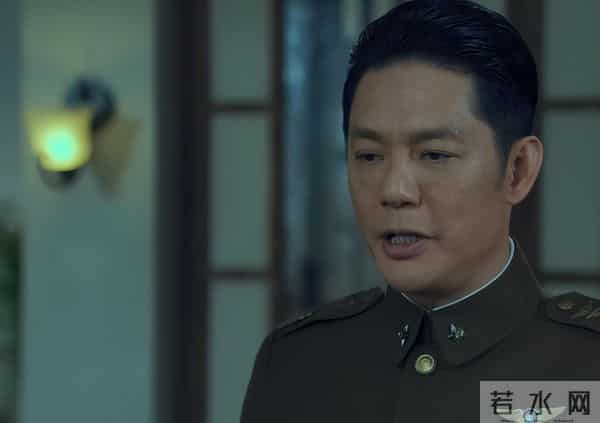 没想到，罗晋父亲去世仅5天，傅程鹏竟因一个举动，实现口碑暴增