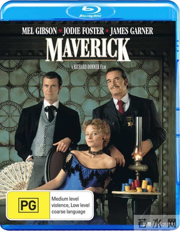 4.25亿美元离婚分手费!背叛前妻仍为他辩护,堕落断送巨星事业