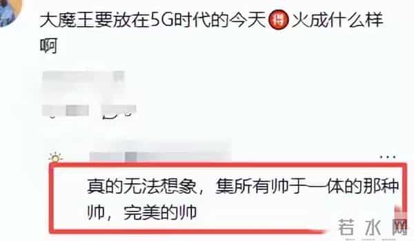 44岁张怡宁菜市场买海鲜,一身名牌略显土气,身旁不见老公身影