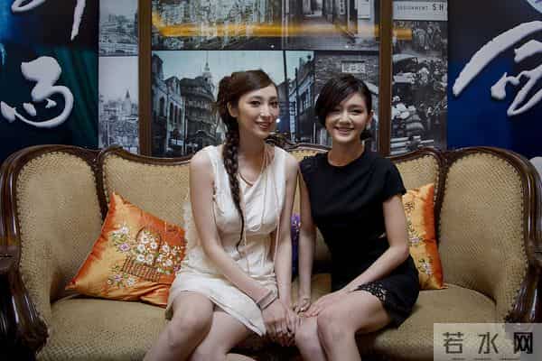 吴佩慈对大S念念不忘，首次公开对方生前朋友圈，签名一语成谶！