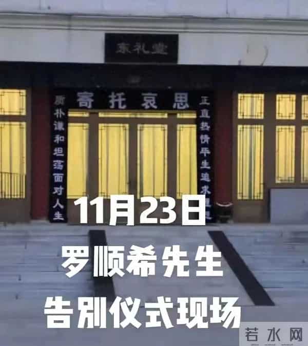 蔓娱独家：唐嫣用行动击碎婚变谣言，细节见证真爱