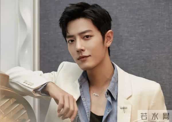 多位日本明星发声!永远支持一个中国,网友:林志玲老公还不表示