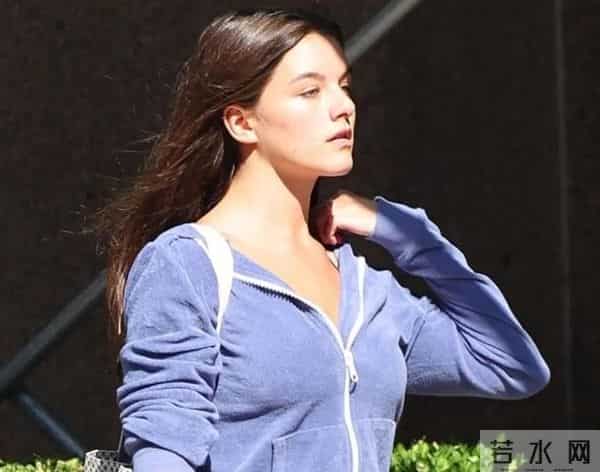 阿汤哥讽刺妮可·基德曼，说她和第二任丈夫离婚是因果报应