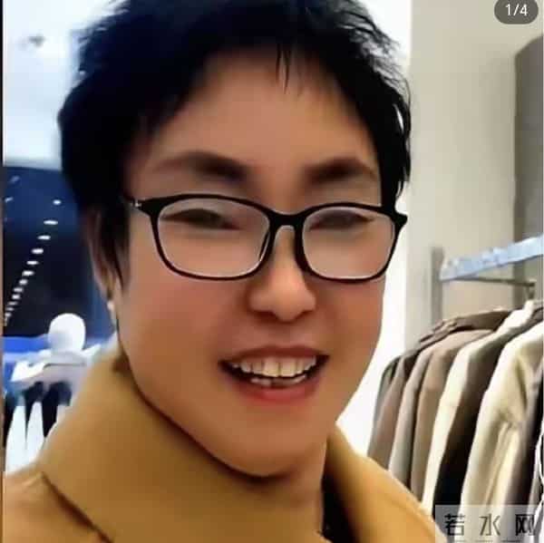 为何直播带货会下降?为何网友会质疑?喜梅妈妈到底做错了什么?