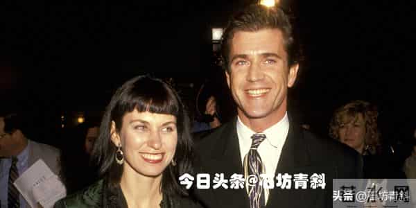 4.25亿美元离婚分手费!背叛前妻仍为他辩护,堕落断送巨星事业