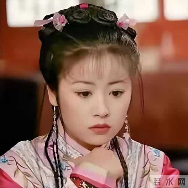 钱再多有什么用?曾经惊艳众人的明星,如今面黄肌瘦,满脸沧桑