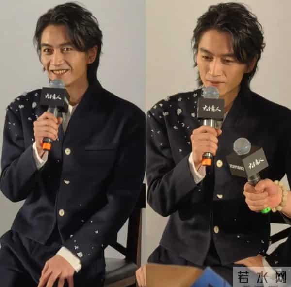 离婚9个月再看陈妍希陈晓:一个暴瘦脱相,一个成“人间水蜜桃”