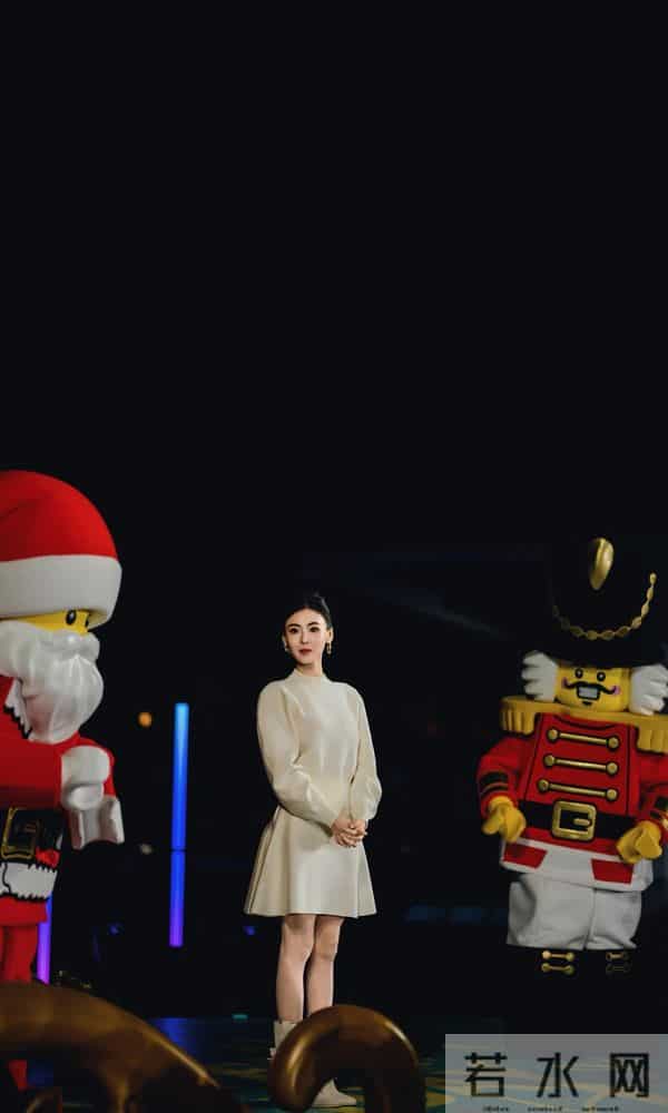 张柏芝,我的神!360°无死角的美,又瘦又高,仪态万千太美了!