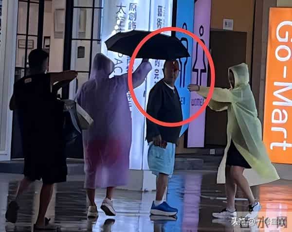 钱再多有什么用?赵本山近况曝光令人吃惊,给老年人敲响"警钟"