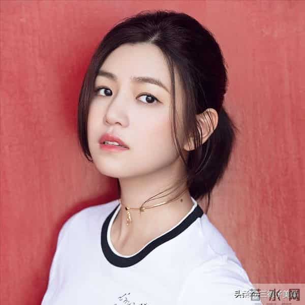 离婚9 月后,陈晓陈妍希一个暴瘦一个颜值回春,卓伟的话有人信了