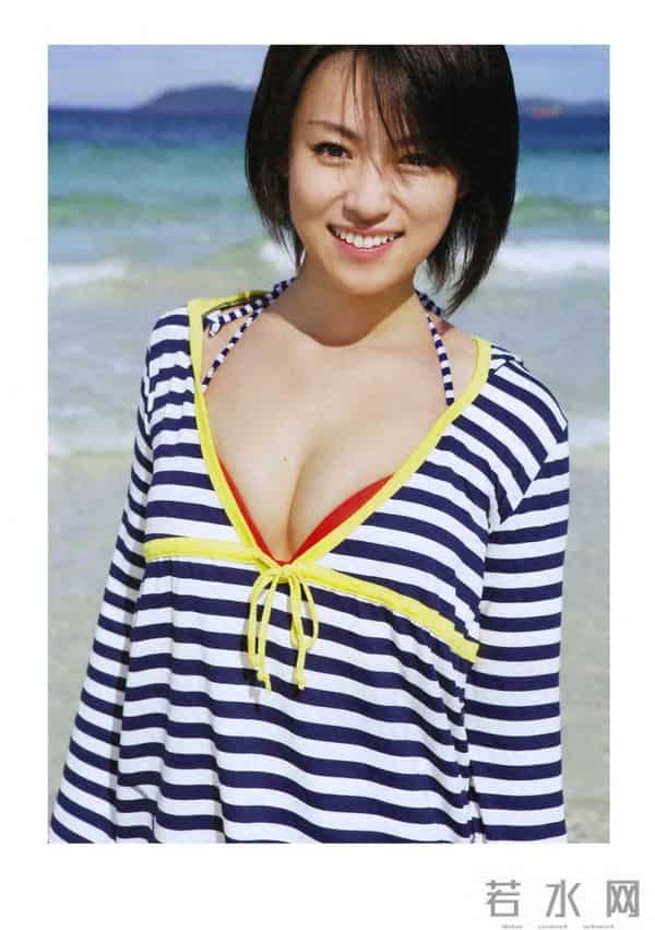 写真集 - 深田恭子「25才」