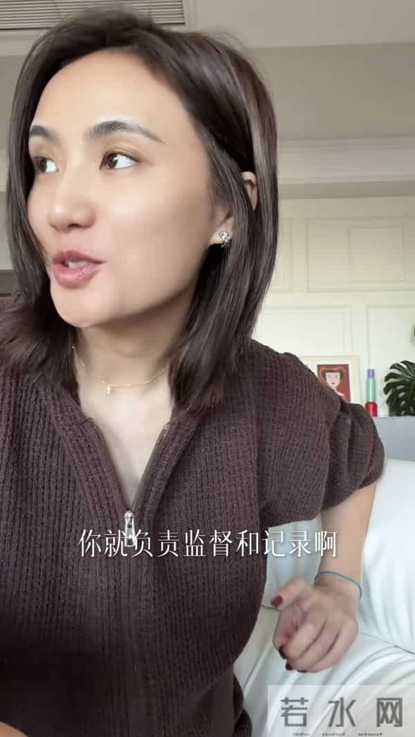 离婚后有钱了！海哈金喜搬进大别墅和弟弟同住，复出后剧本接不断