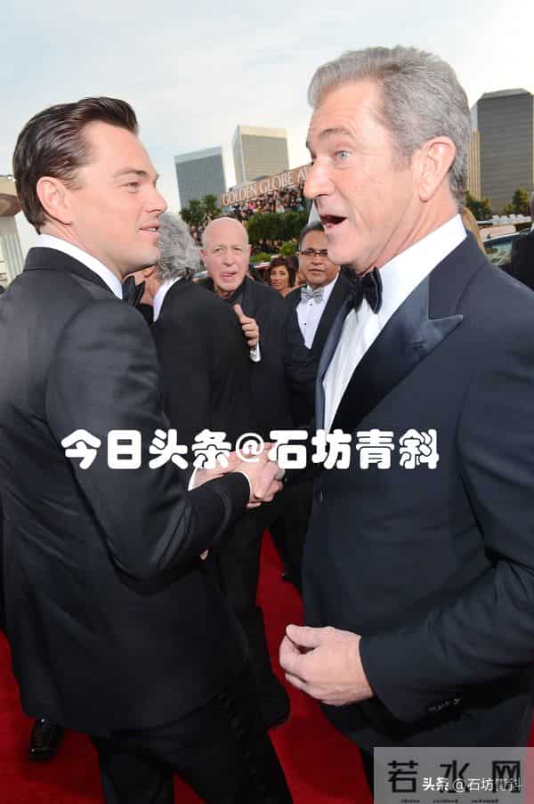 4.25亿美元离婚分手费!背叛前妻仍为他辩护,堕落断送巨星事业