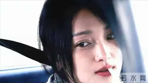 钱再多有什么用?曾经惊艳众人的明星,如今面黄肌瘦,满脸沧桑