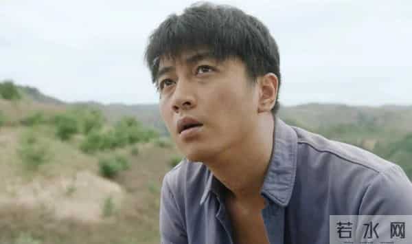 这么多年,陈晓眼睛没有光的原因找到了,陈妍希背了好大一口锅!