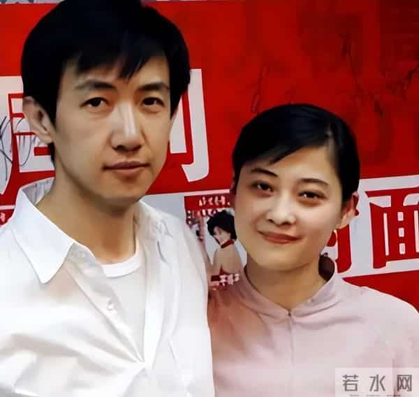 50岁梅婷再破“天花板”，这次，她让蒋欣和整个娱乐圈“沉默”了