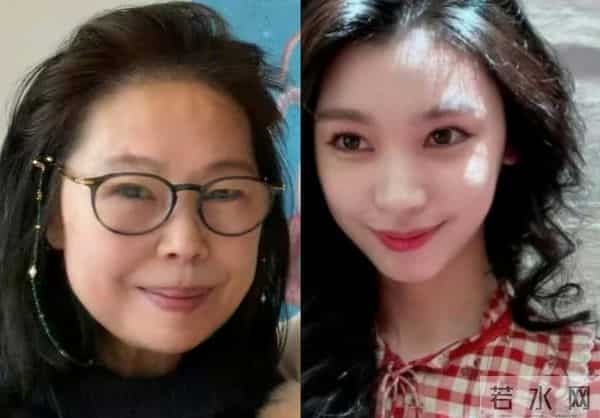 回应争议，发文道歉，遭遇私生骚扰…才一天，娱乐圈曝出多个大瓜