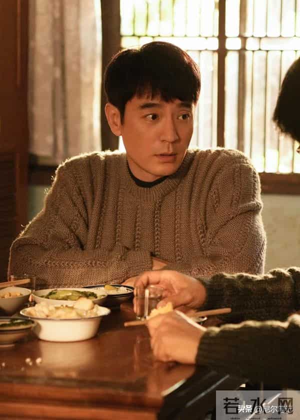 资源咖、演技差,范丞丞入围金莲花奖惹众怒,口碑大翻车骂声一片