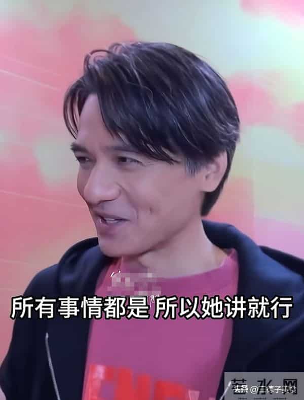 不是不想生孩子而是没能如愿，舒淇丈夫表示：能接受领养小孩