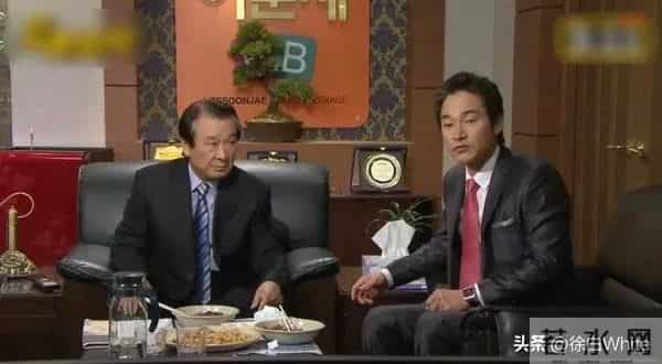 84岁罗文姬回应李顺载去世，深感悲痛，称两人原计划再合作一部剧