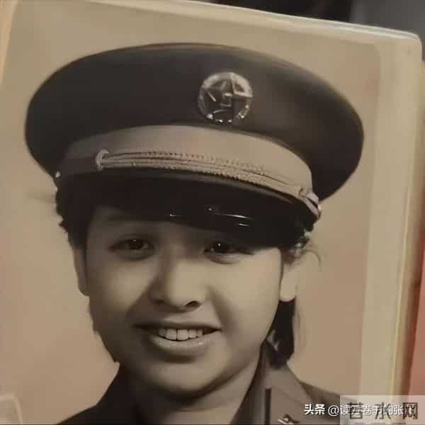 贪污上亿、假慈善，被实名举报的韩红，终于明白她哭泣原因