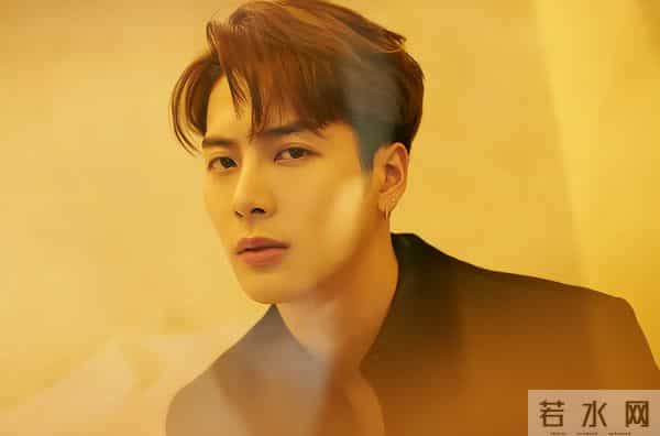 再多钱有什么用?31岁王嘉尔的现状,给所有年轻人提了个醒