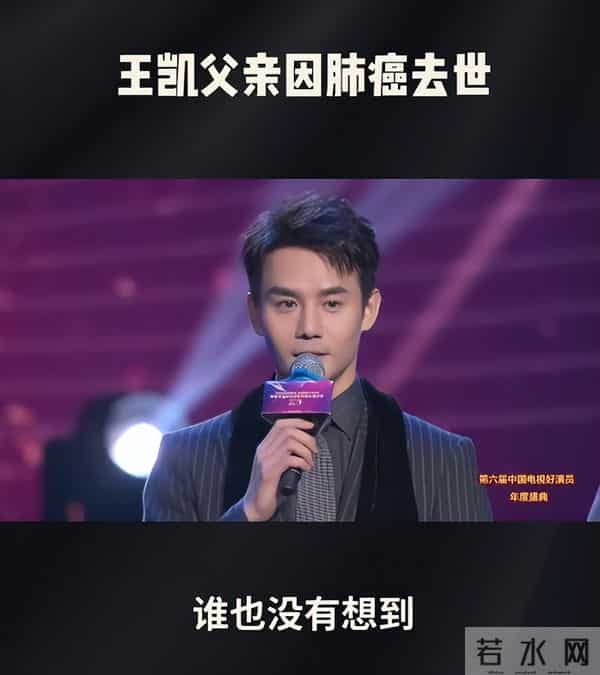 深圳BC红毯太真实,童谣头秃靠边站、胡静嘴歪显老态、王凯瘦脱相