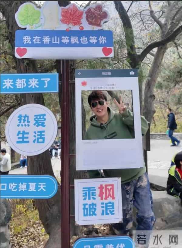 恋爱脑有多可怕?未婚生子、原谅出轨老公,洪欣的下场怪不得别人