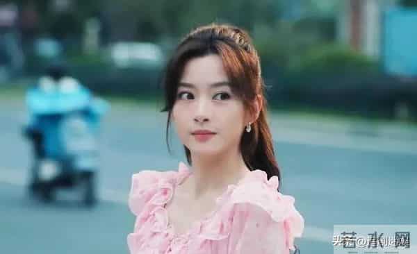 《四喜》冯美奇怀孕非一夜情，因怕婚缚拉黑负责同学男友西蒙