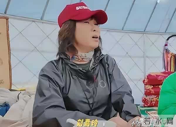 陈鲁豫:初婚嫁老外,二婚嫁初恋,今55岁无儿无女,一个人生活