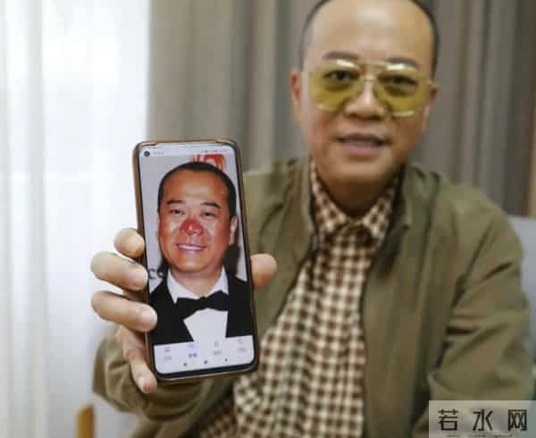 钱再多有什么用?41岁张靓颖自曝身体出状况,给所有人提了个醒