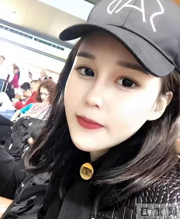 钱再多有什么用?赵本山近况曝光令人吃惊,给老年人敲响"警钟"