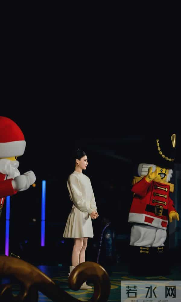 张柏芝,我的神!360°无死角的美,又瘦又高,仪态万千太美了!