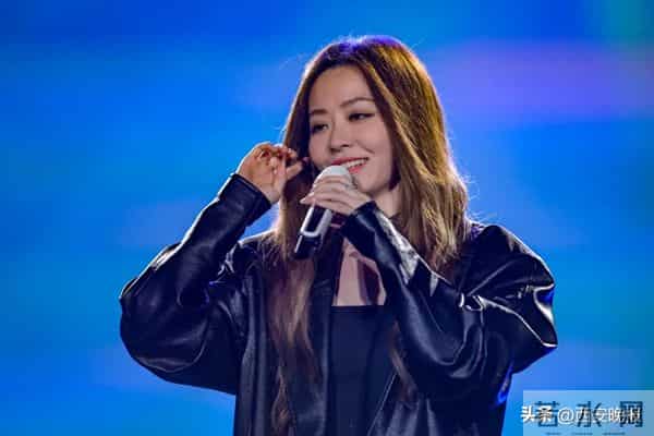 41岁知名女歌手自曝：已确诊！目前无有效治疗手段，这些都是高风险人群