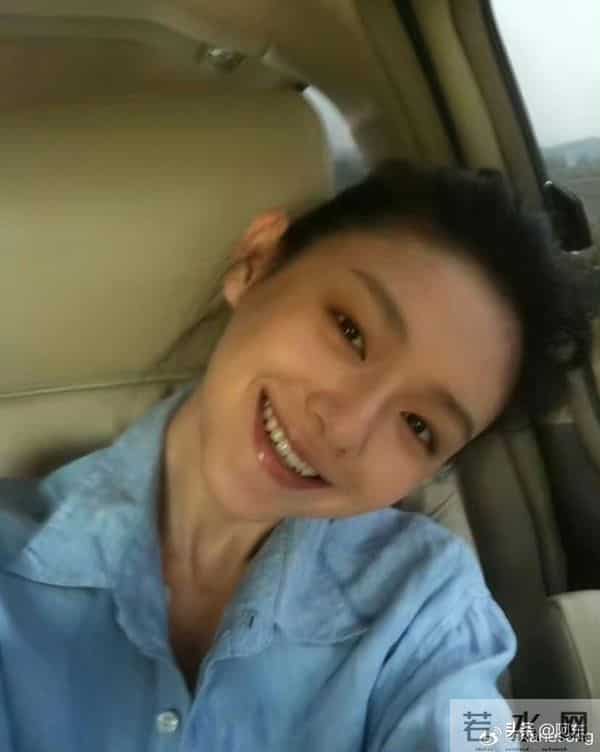 大s朋友圈备注死亡是必然的 网友再回看她曾经的话直接泪奔!