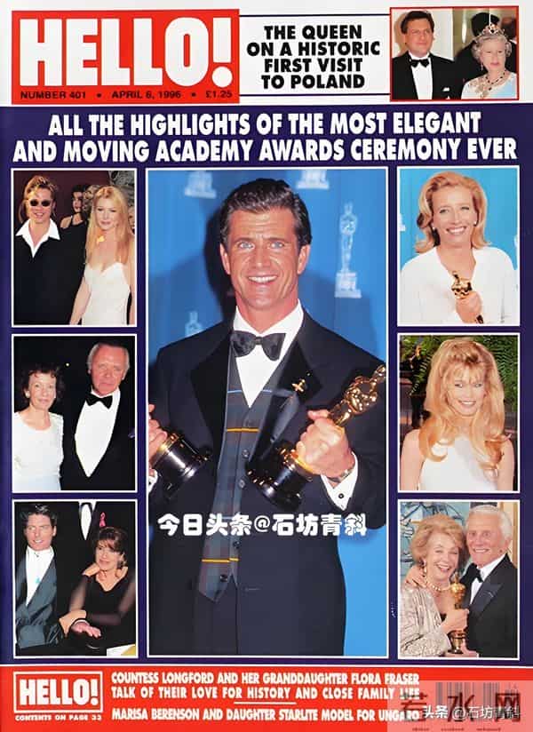 4.25亿美元离婚分手费!背叛前妻仍为他辩护,堕落断送巨星事业