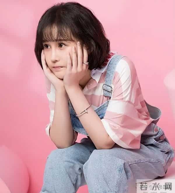 钱再多有什么用?赵本山近况曝光令人吃惊,给老年人敲响"警钟"