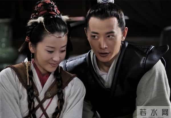 葬礼结束后唐嫣罗晋首亮相,三个细节耐人寻味,苗圃的话有人信了