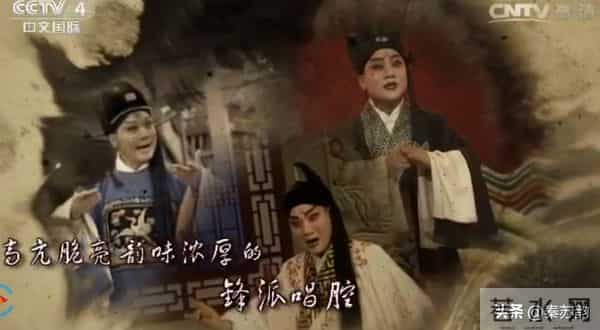 官媒:李小锋开创“锋派”艺术!听听李小锋如何回应