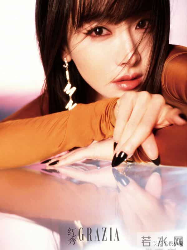 【性感女神,极致诱惑】309 - Day 宋茜