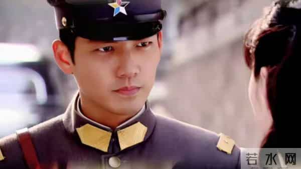 钱再多有什么用?曾经惊艳众人的明星,如今面黄肌瘦,满脸沧桑