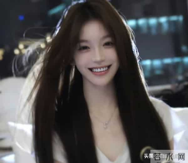 懒懒正式下线,王思聪心思已经在邓建国身上了