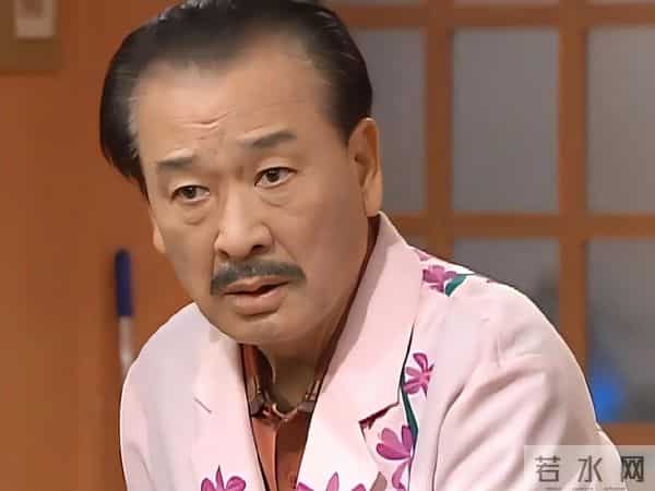 这一次，被李在明公开悼念的李顺载，让所有人看到了他的江湖地位