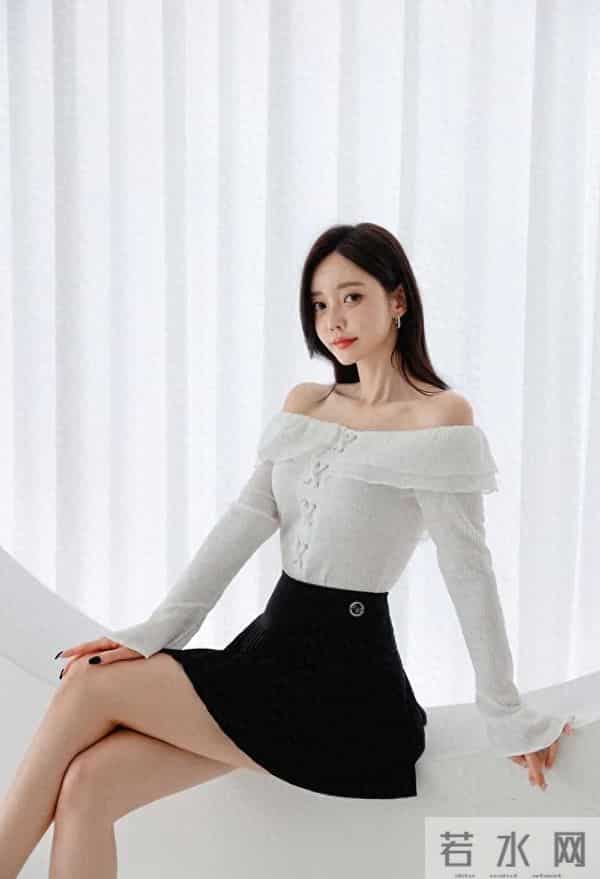 孙允珠时尚女王140