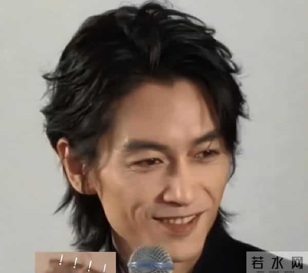 陈晓离婚后骨瘦如柴,陈妍希却判若两人,这对比太现实