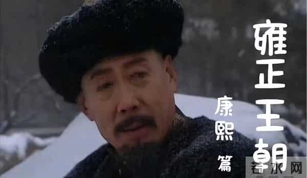 90岁焦晃现状堪忧:穿纸尿裤严重忘事,与小30岁妻子住无电梯顶层