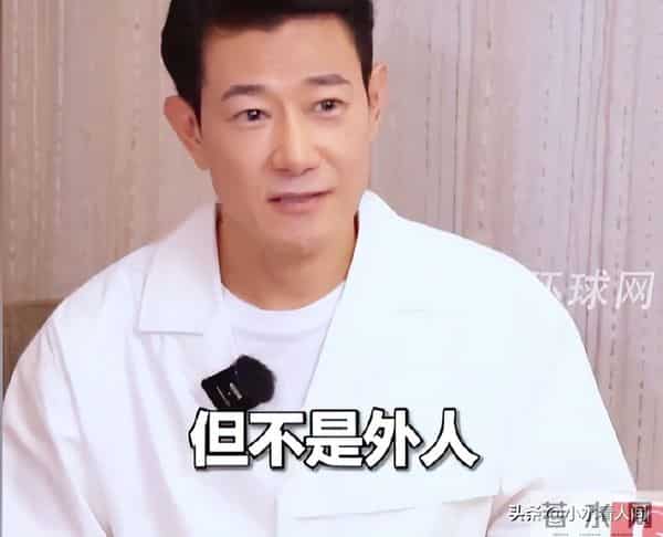 矢野浩二表态不到7天,央媒再次点名,给林志玲狠狠“上了一课”